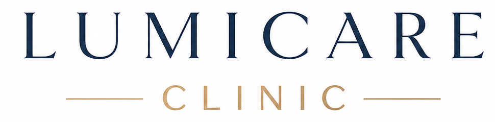 lumicareclinic